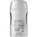 Speed Stick Men's Deodorant Active Fresh - 3 Ounce - Buy Online on GoSupps.com