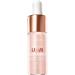 L'Oreal True Match Lumi Glow Amour 507 Daybreak 0.47 fl oz (14 ml)