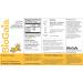 BioGaia ProTectis Baby Probiotic - Digestive Health Supplement 0.17 fl oz - Buy Online on GoSupps.com