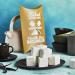 Vanilla Bean Gourmet Marshmallows - Buy Online on GoSupps.com