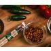 Mission Meats Keto Sugar Free Grass-Fed Beef Snack Sticks | Non-GMO, Gluten Free, Paleo | Healthy Natural Meat Jerky | 1 Ounce (Pack of 12) - Buy Online on GoSupps.com