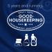 Downy Ultra Fabric Softener Free & Gentle - 150 Loads 129 Oz | Sensitive & Hypoallergenic - International Shipping Available - Buy Online on GoSupps.com