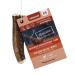 Chewies chewing consecration for dogs - whole rod - dropping rod from red deer - deer antlers - of course and of course unfable size XS 1 piece (1 Pack)