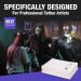 InkJet Stencils Tracing paper - Ream of 500 sheets - Buy Online on GoSupps.com
