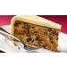 Renshaw Ready-to-Use Sugar Paste 450g - Ideal for Cake Decorating | International Shipping Available - Buy Online on GoSupps.com