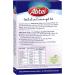 Buy Abtei Haar Vital Intensive Treatment with Biotin - 30 Tablets for Healthy Hair | International Shipping Available - Buy Online on GoSupps.com