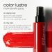 Shu Uemura Color Lustre Multi-Benefit Spray For Color Treated Hair - Protects Against UV Damage Protects Color Reduces Fading For Dry Hair 5 Fl Oz (Pack of 1) - Buy Online on GoSupps.com