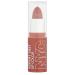 NYC Expert Last Lipcolor - Long-lasting Peach Fizz | Shop Internationally - Buy Online on GoSupps.com