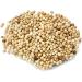 Old India White Peppercorns Muntok Double Wash 750g - Premium Quality Spice - Buy Online on GoSupps.com
