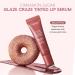 LANEIGE Glaze Craze Donut Delight Lip Serum Duo | Laneige Hydrating Tinted Lip Serums & Donut Keychain | K-Beauty Set for Glossy Plump Lips - Buy Online on GoSupps.com