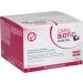 Omni Biotic Panda | 60 Portions | Vegan Gluten-Free & Lactose-Free Powder | 4 Bacterial Strains | 3 Billion CFUs Daily Dose | Suitable for Mother & Child - Buy Online on GoSupps.com