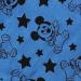 Disney Mickey Mouse Huggable Baby Pyjamas Set | 6-9 Months - Buy Online on GoSupps.com