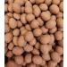 Milk Chocolate Egg Shaped Chunks for Baking - 1kg Bag - Buy Online on GoSupps.com