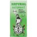 Naturavit Plus (Liquid Multi-Vitamin) 500ml - Natural Pigeons - Buy Online on GoSupps.com