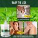 Advanced Clinicals Collagen Set: Body Cream & Facial Serum for Hydration, Firming, and Plumping - 2-Piece Set - Buy Online on GoSupps.com