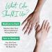 Beauty by Earth Self Tanner - Fair to Medium Gradual Tanning Lotion (7.5 Fl Oz) - Natural Looking Sunless Tan - Buy Online on GoSupps.com