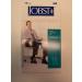 Calcetin Jobst Normal Negro GDE - Comfort & Compression Socks for All-Day Relief | International Shipping Available - Buy Online on GoSupps.com