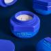 R+Co BLEU Proper Molding Paste - Vegan Hair Styling Product for Enhanced Texture Frizz Control & Flexible Hold - Sustainable & Cruelty-Free - 1.7 Oz - Buy Online on GoSupps.com