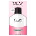 Olay Moisturizing Lotion for Sensitive Skin - 6 Oz | Hydrating & Soothing | Shop Internationally - Buy Online on GoSupps.com