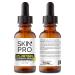 Extreme Retinol Serum for Face - 3% Retinol & Hyaluronic Acid Anti-Aging Moisturizer - Rapid Wrinkle Repair for Women - Physicians Formula 1 fl oz - Buy Online on GoSupps.com