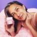 Glow Recipe Watermelon Glow AHA Night Treatment - Overnight Resurfacing Mask (60ml) - Buy Online on GoSupps.com