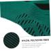 Shop 2 Pairs Elastic Ankle Socks & Protective Sleeves - Ankle Brace Support for Comfort & Stability | International Shipping - Buy Online on GoSupps.com