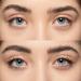 Buy Catrice Eye Brow Stylist 035 - Wake Up Your Lips - International Shipping Available - Best Quality Eyebrow Pencil - Buy Online on GoSupps.com