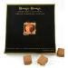 Champagne- truffes 150g Bio - Buy Online on GoSupps.com