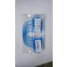 C-Shape Mund ffner - Dental Mouth Opener for Oral Exams & Tooth Whitening | International Shipping - Buy Online on GoSupps.com