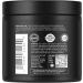 Triple Sleep Magnesium L-Threonate w. Apigenin Theanine & Magtein Magnesium L Threonate - High Absorption Magnesium Supplement Capsules for Men and Women Magnesium Powder Pills - Buy Online on GoSupps.com