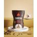  Delta Caf s Delta Brand Chavena Coffee Beans 250 g - Pack of 8 - Buy Online on GoSupps.com