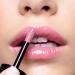 Lip Expert Shine No. N11 Orchid Cream 3g - Luxurious Hydration & Shine | International Shipping Available - Buy Online on GoSupps.com