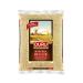 Duru Extra Coarse Bulgur, 88.2 oz (2500g), Wheat Berries, 100% Natural and Certificated, High Fiber and Protein, Non-GMO, Great for Vegan Recipes, Better than Rice