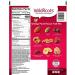 2 Packs WildRoots Omega Powerhouse Trail Mix 24 OZ/Pack - Buy Online on GoSupps.com