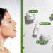 Swedish Nutra Anti-Aging Retinol Night Cream I Hydrated & Glowing Skin Treatment I Niacinamide Vitamin E Organic Aloe Vera Shea Butter I Made in Sweden - 50ml - Buy Online on GoSupps.com