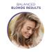 Shimmer Lights Hair Shampoo 16 fl oz - Brighten & Tone Blonde Hair - Buy Online on GoSupps.com