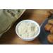 Anthony's Blanched Almond Flour 5 lb - Culinary Grade, Batch Tested, Gluten Free & Keto Friendly - Buy Online on GoSupps.com