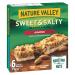 NATURE VALLEY Sweet & Salty Almond Granola Bars 210 grams 12 Count