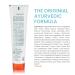Himalaya Botanique Neem Pomegranate Toothpaste - Fluoride Free, 5.29 oz (150 g) - Buy Online on GoSupps.com