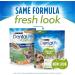 DentaLife ActivFresh Dog Treats for Mini Breed Dogs - 479 g Pouch (1 Pack) 479 g (Pack of 1) - Buy Online on GoSupps.com