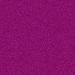 Covergirl Outlast All-day Moisturizing Lip Color Plum Berry 1 Count (Pack of 2) - Long-lasting Lipstick Set - Buy Online on GoSupps.com
