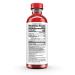 Bai Flavored Water Zambia Bing Cherry 18 Fl Oz (Pack of 12) - Antioxidant Infused Drinks - Buy Online on GoSupps.com