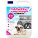 Pro-Kleen Pet Bedding Laundry Washing Detergent - Fresh Linen (5L) - Non-bio Safe for Dogs with Sensitive Skin Leaves a Lasting Freshness & Eliminates All Odours