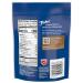 Fisher Chopped Unsalted Hazelnuts 4.52 oz - Gluten Free, Non-GMO, Vegan, Paleo, Keto - Pack of 1 - Buy Online on GoSupps.com