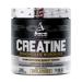 Creatine Monohydrate Micronized | 120 Serving 300g