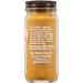 Spice Islands Curry Powder 2.2 oz - Authentic Blend for Exotic Flavor - Buy Online on GoSupps.com