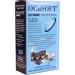 OCuSOFT Eyelid Cleansing Replacement Pads - White - 100 Count - Buy Online on GoSupps.com