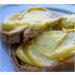Thursday Cottage | Lime & Coconut Curd | 6x110g - Buy Online on GoSupps.com