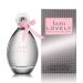SJP Born Lovely Lush Sweet Elegant Amber Floral Eau De Parfum Spray Fragrance for Women - Mandarin Peony Honeysuckle and Freesia - Intense Long Lasting Scent - 3.4 oz 3.4 Fl Oz (Pack of 1) - Buy Online on GoSupps.com