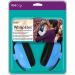 KidCo Girls' Modern Blue One Size - Trendy and Comfortable - Buy Online on GoSupps.com